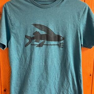 Adult Men Size Small